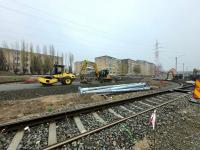 Imagine atasata: 20251130_111137.jpg